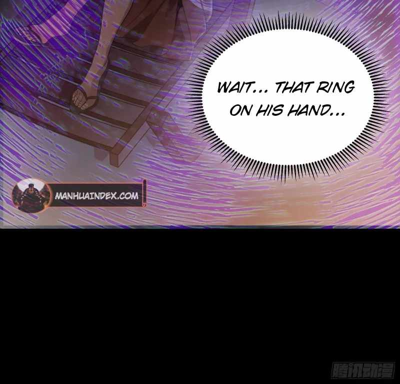 Legend of Star General chapter 93 page 62