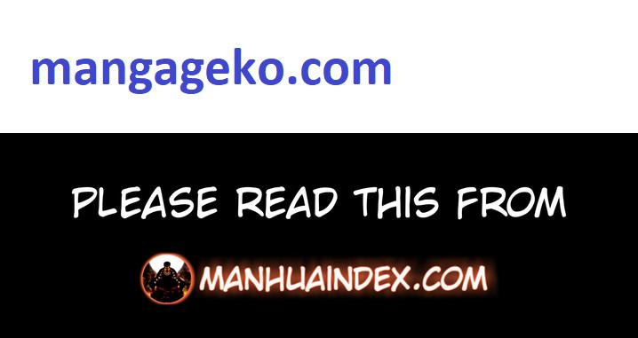 Legend of Star General chapter 94 page 1