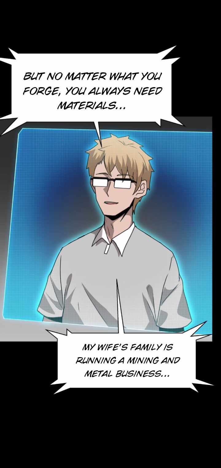 Legend of Star General chapter 94 page 22