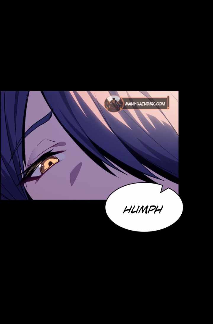 Legend of Star General chapter 94 page 57