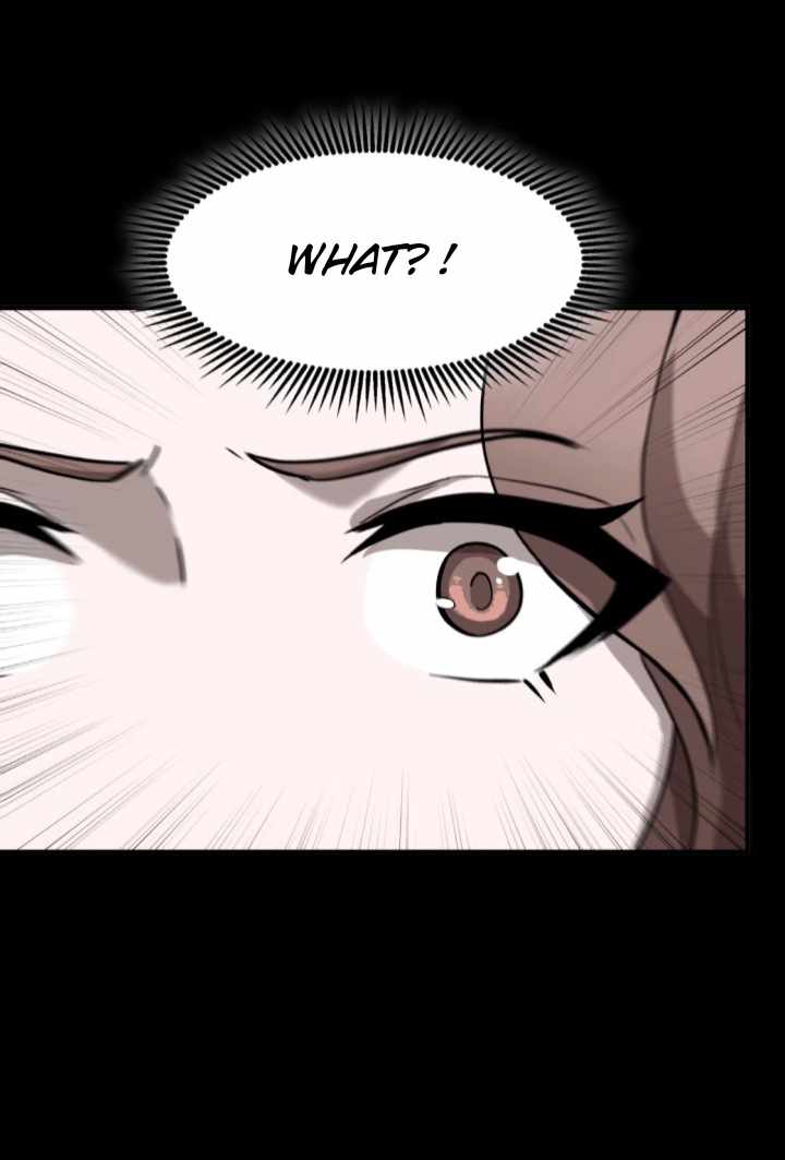 Legend of Star General chapter 97 page 10