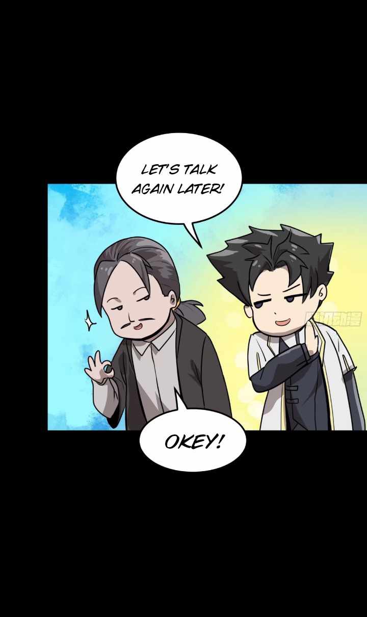 Legend of Star General chapter 97 page 7