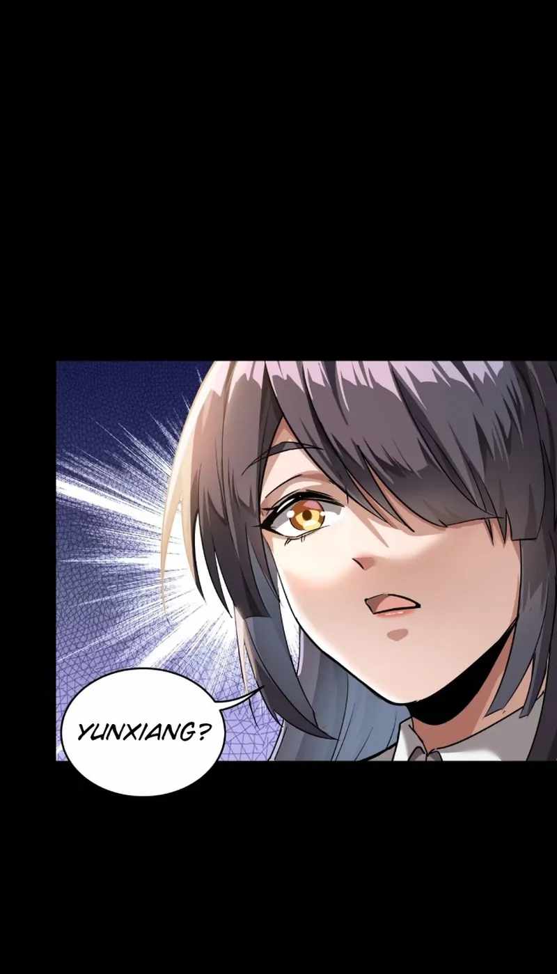 Legend of Star General chapter 98 page 16