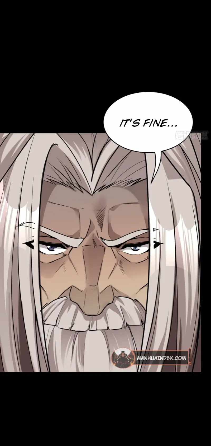 Legend of Star General chapter 98 page 55