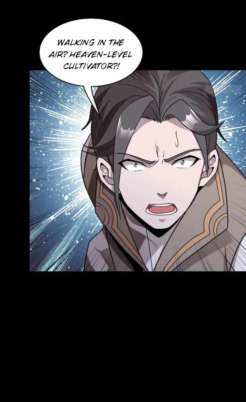 Legend of Star General chapter 98 page 63