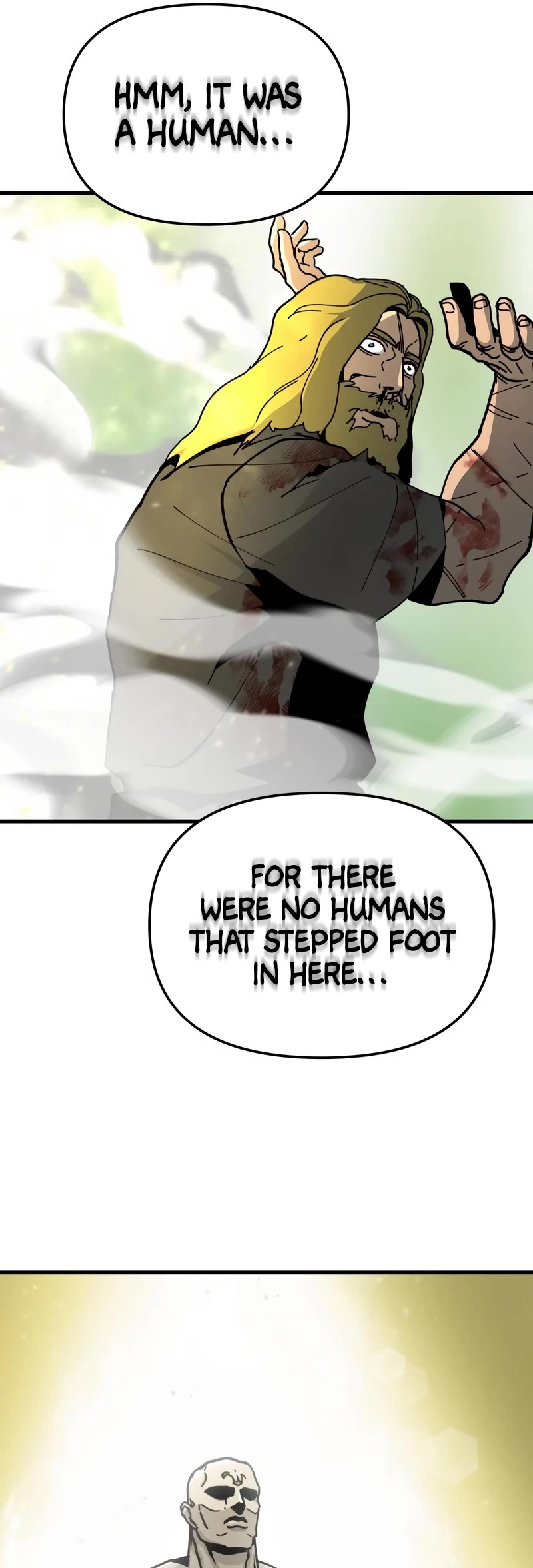 Legend of the Holy Sword chapter 13 page 49