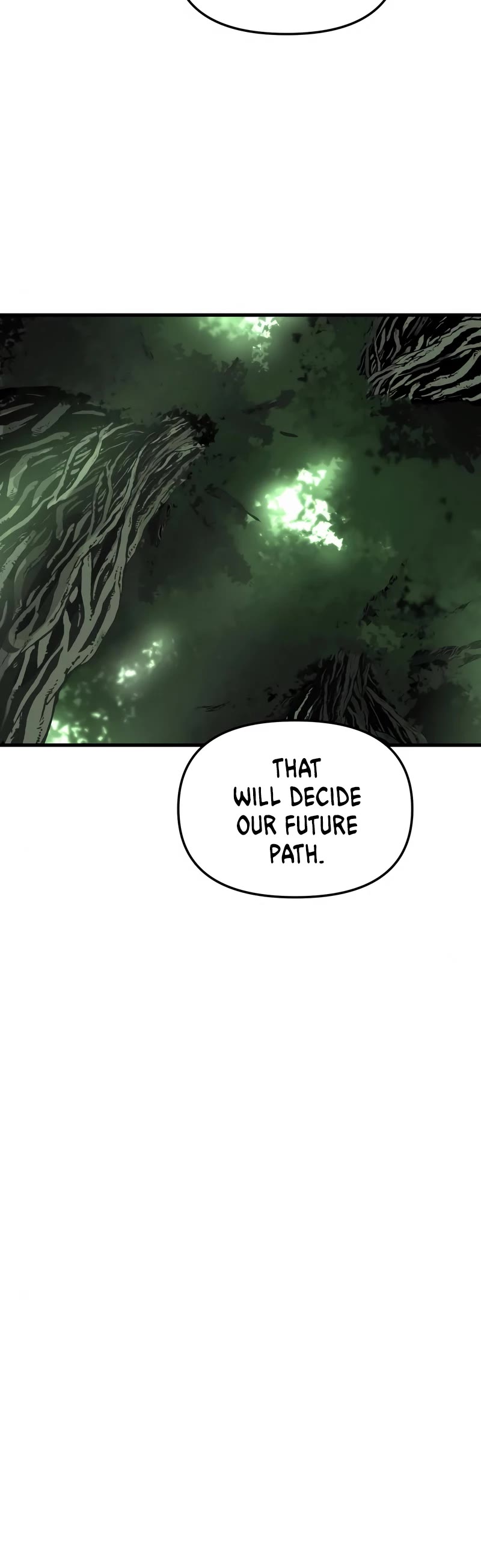 Legend of the Holy Sword chapter 14 page 40