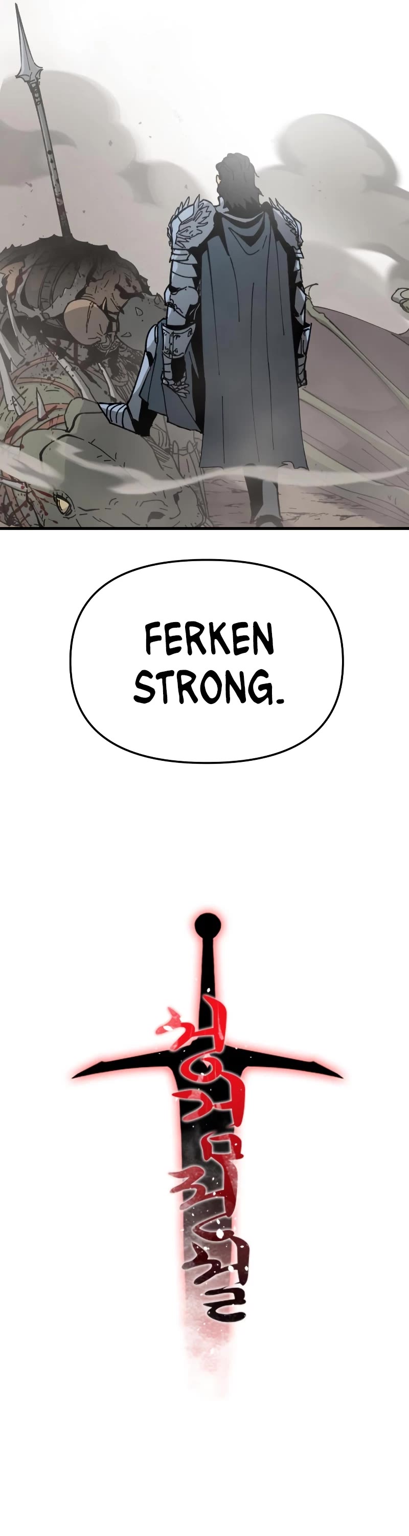 Legend of the Holy Sword chapter 15 page 29