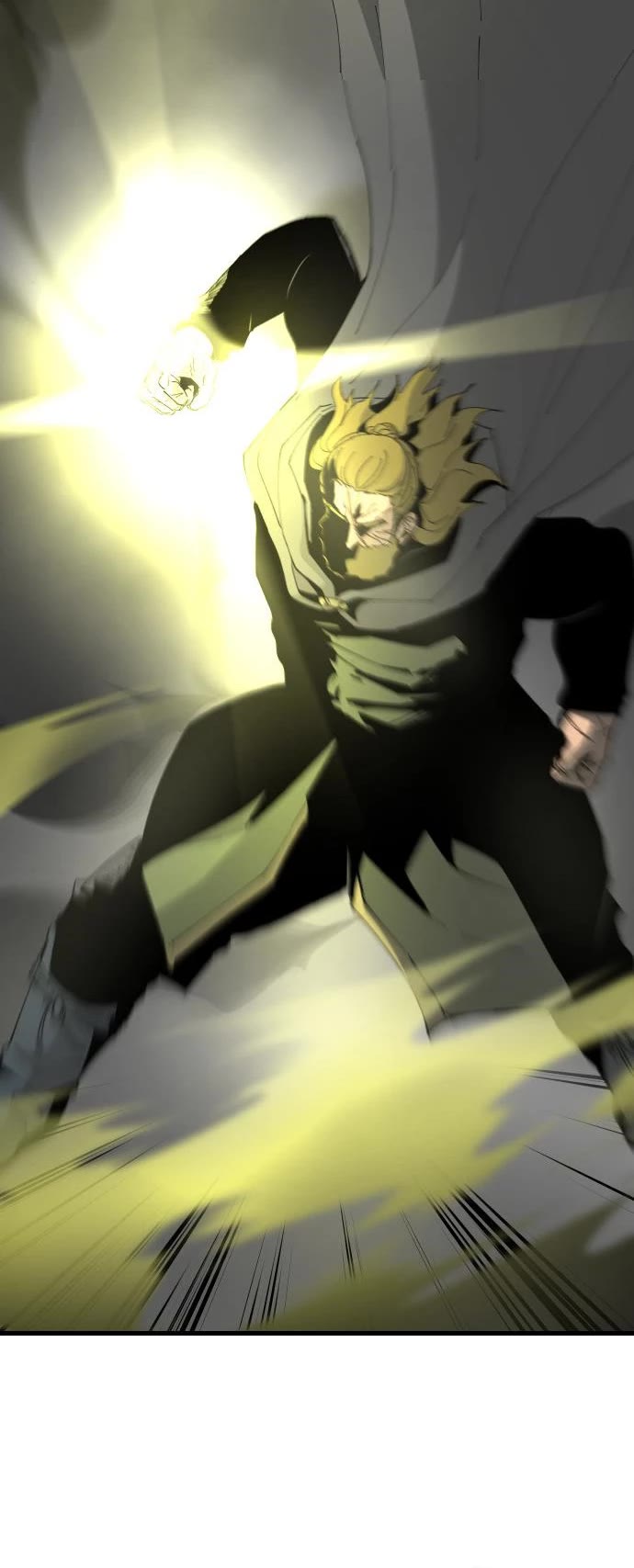 Legend of the Holy Sword chapter 19 page 47