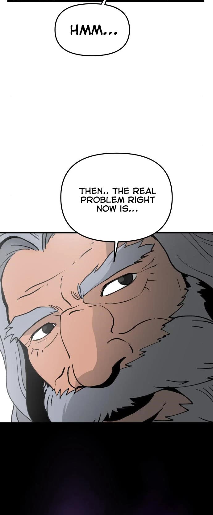 Legend of the Holy Sword chapter 19 page 7
