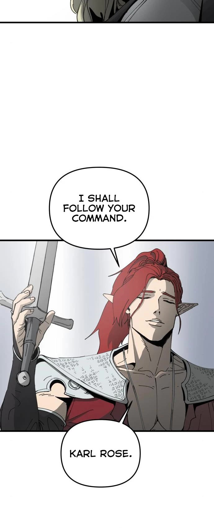 Legend of the Holy Sword chapter 22 page 15