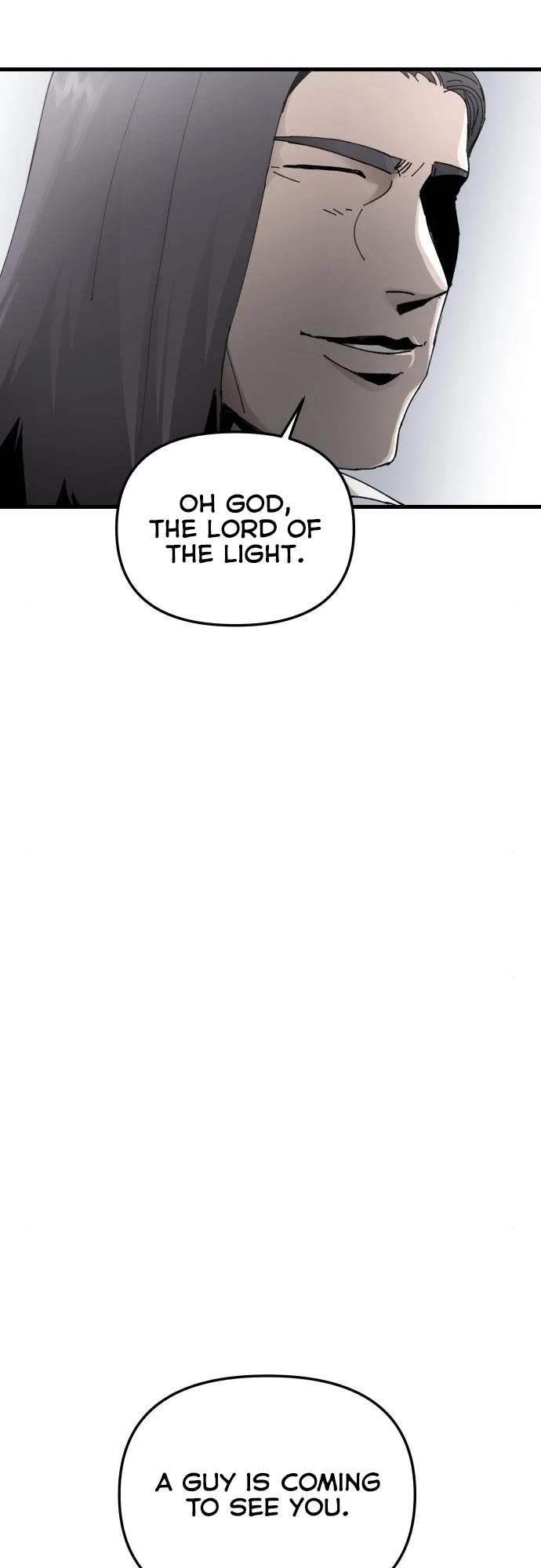 Legend of the Holy Sword chapter 22 page 21