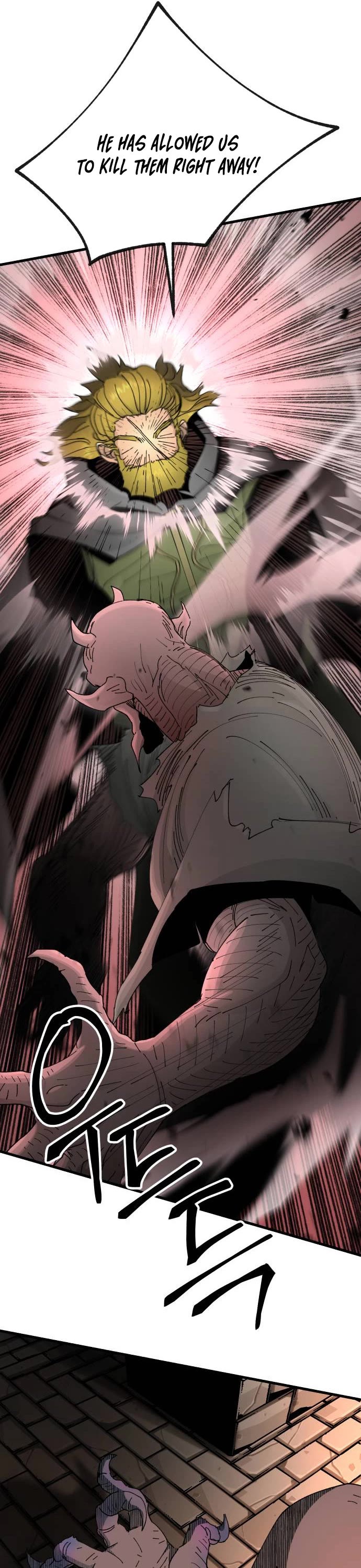 Legend of the Holy Sword chapter 23 page 37