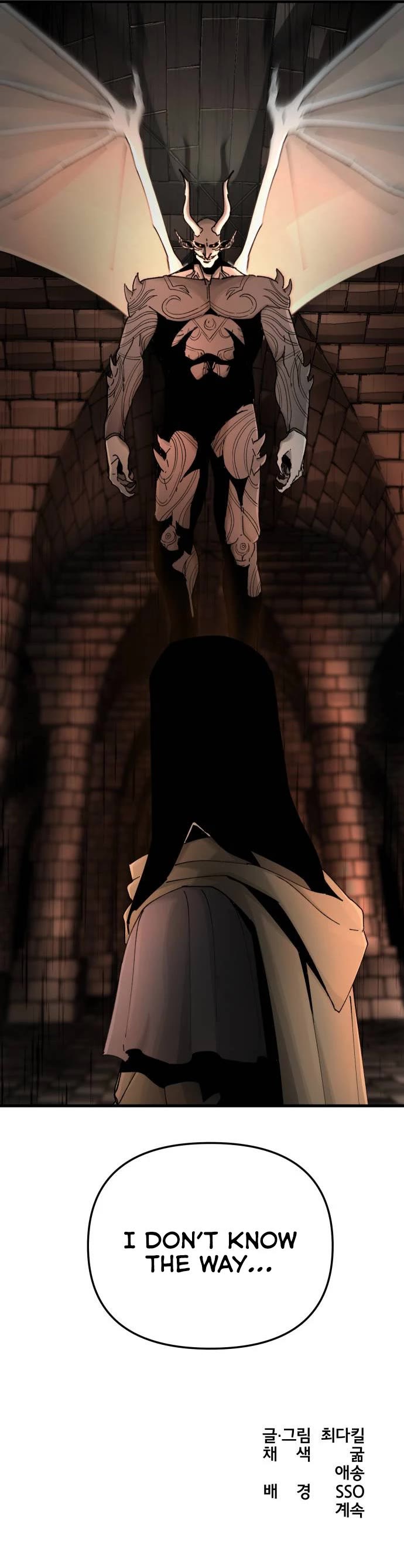 Legend of the Holy Sword chapter 24 page 37