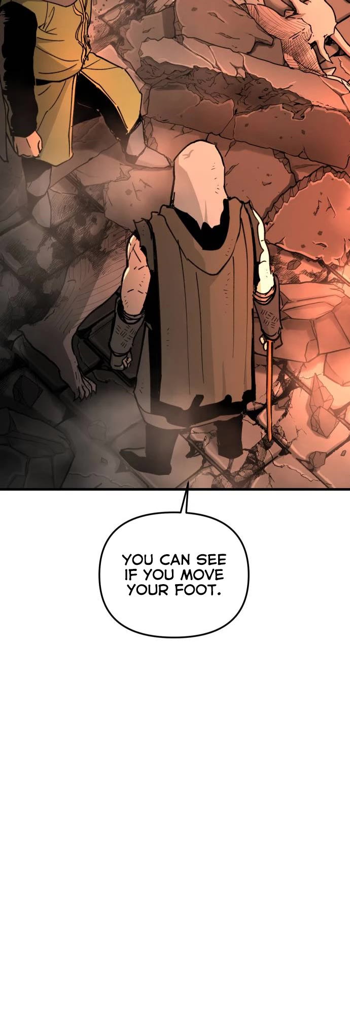 Legend of the Holy Sword chapter 26 page 37