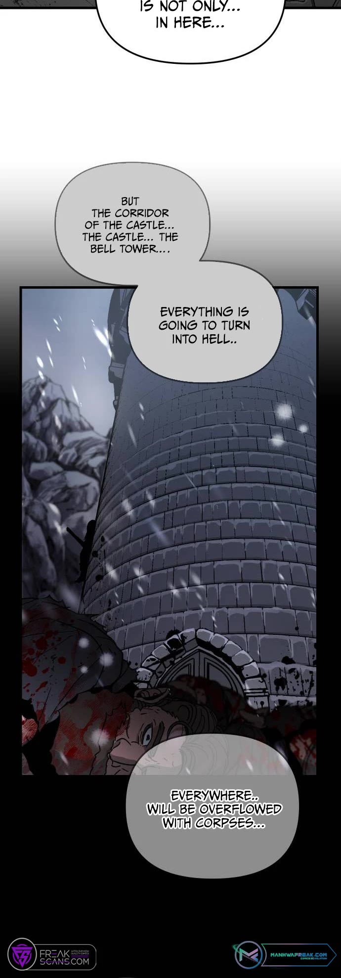 Legend of the Holy Sword chapter 31 page 15