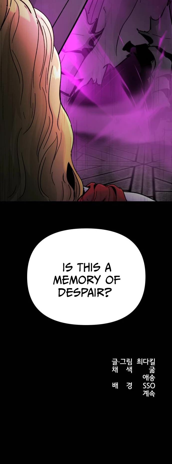 Legend of the Holy Sword chapter 31 page 36