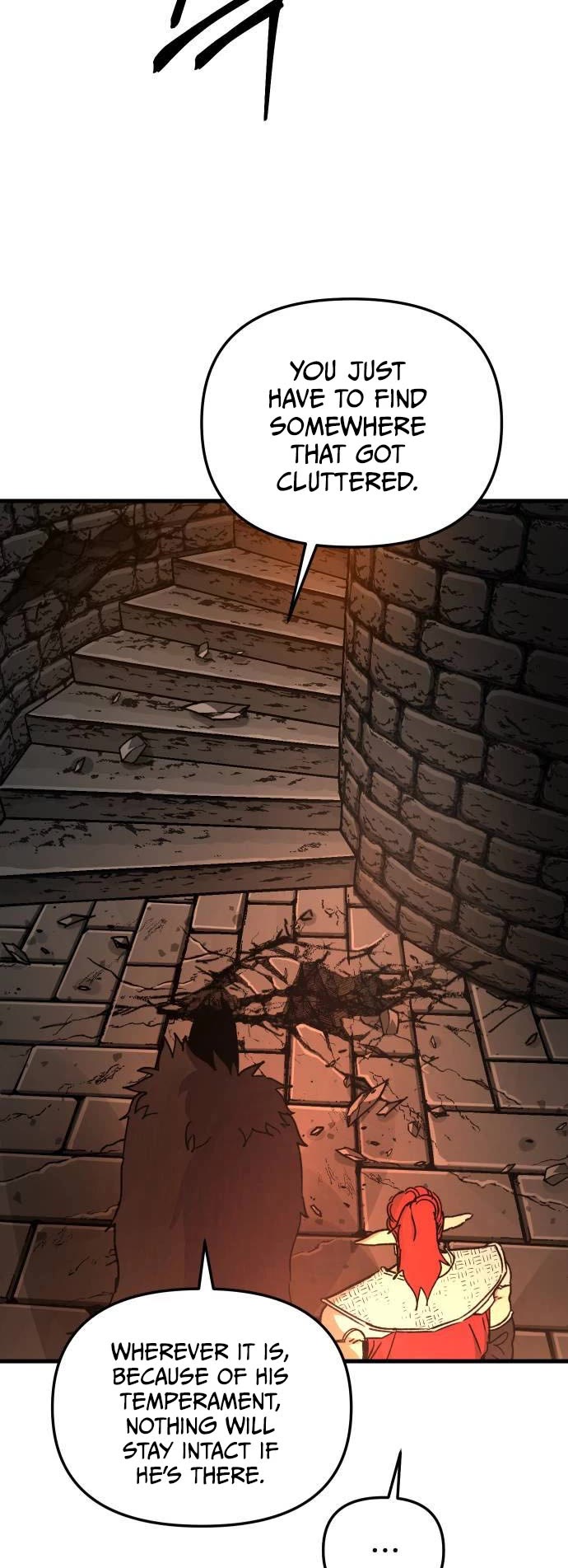 Legend of the Holy Sword chapter 31 page 4
