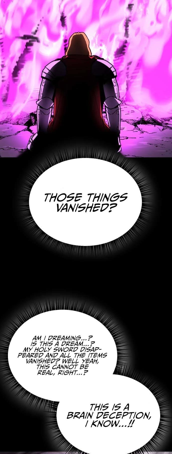 Legend of the Holy Sword chapter 32 page 29