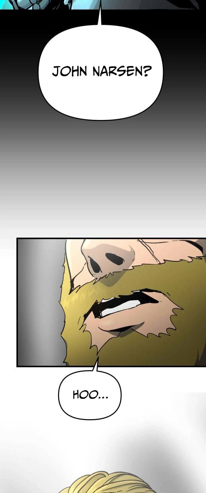Legend of the Holy Sword chapter 32 page 43