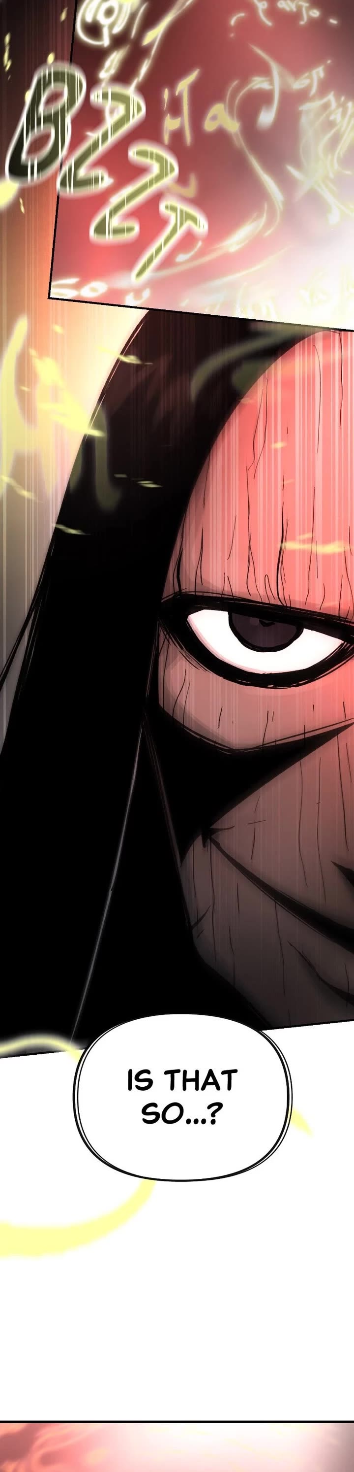 Legend of the Holy Sword chapter 56 page 4