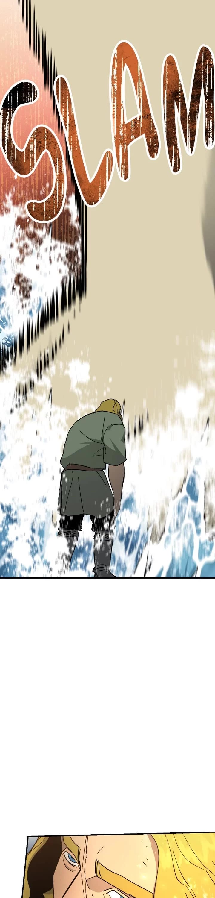 Legend of the Holy Sword chapter 59 page 37