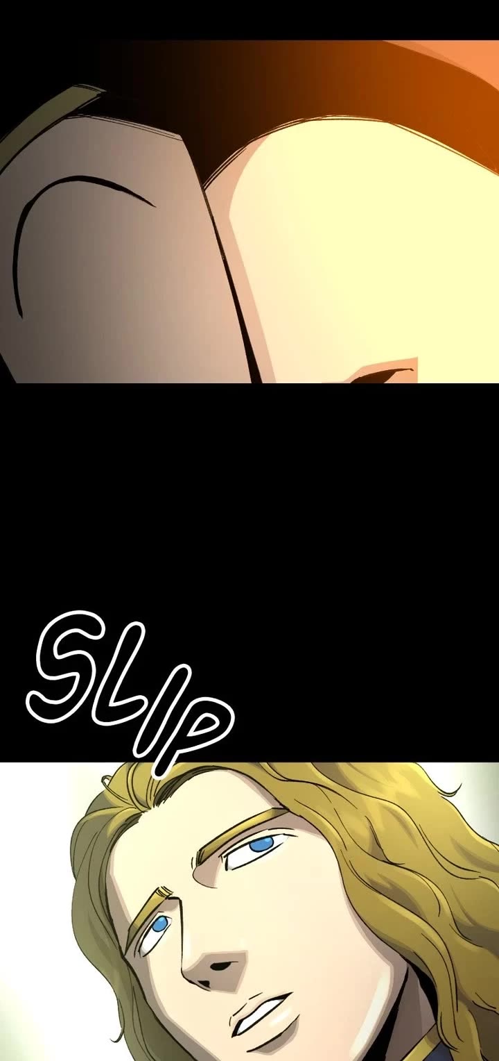 Legend of the Holy Sword chapter 62 page 33