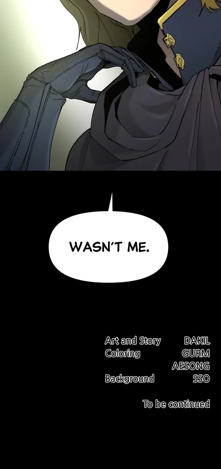 Legend of the Holy Sword chapter 62 page 34