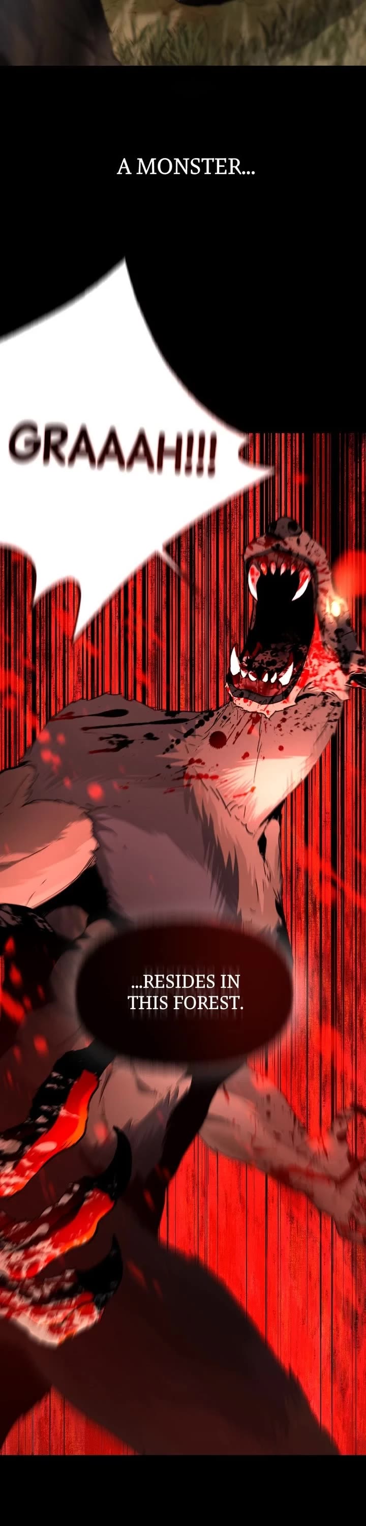 Legend of the Holy Sword chapter 63 page 3