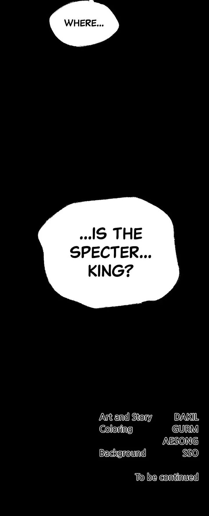 Legend of the Holy Sword chapter 65 page 39