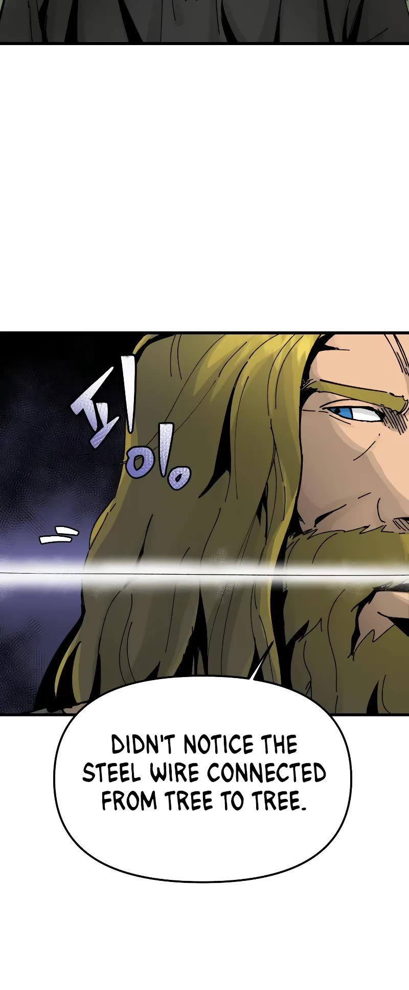 Legend of the Holy Sword chapter 9 page 4
