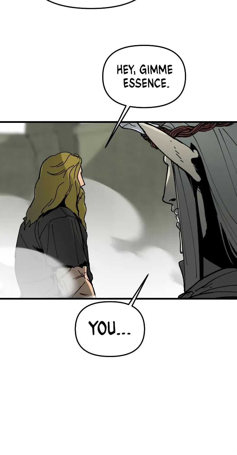 Legend of the Holy Sword chapter 9 page 51