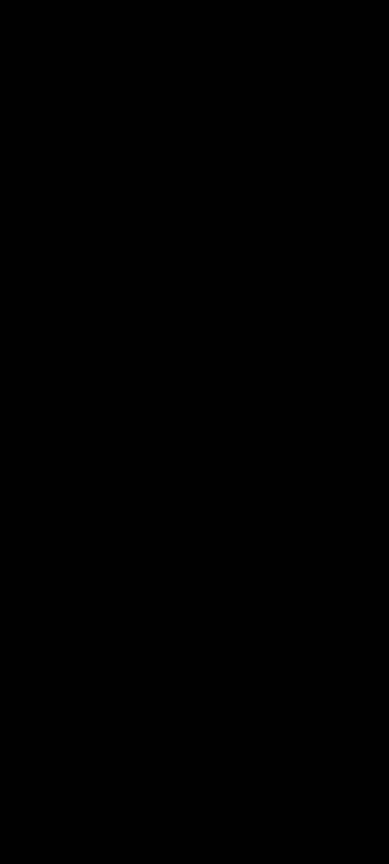 Legend of the Northern Blade chapter 144 page 30