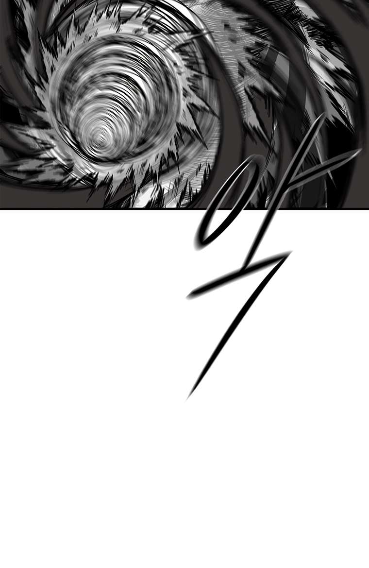 Legend of the Northern Blade chapter 162 page 62