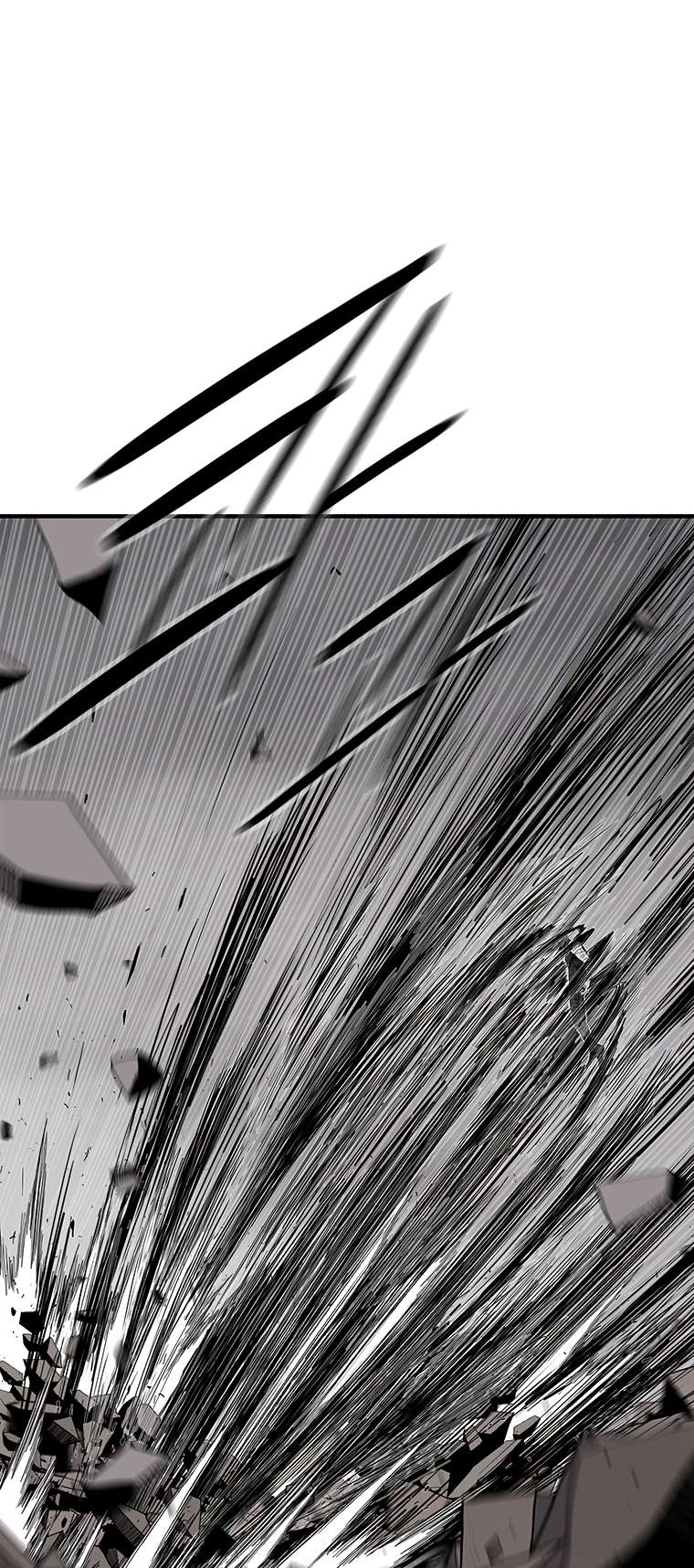 Legend of the Northern Blade chapter 164 page 48