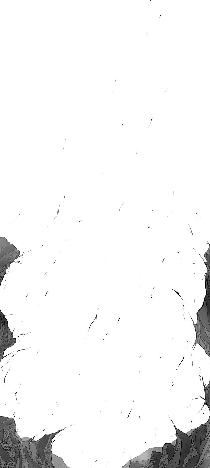 Legend of the Northern Blade chapter 18 page 20
