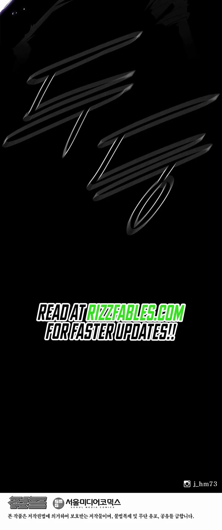 Legend of the Northern Blade chapter 200 page 49