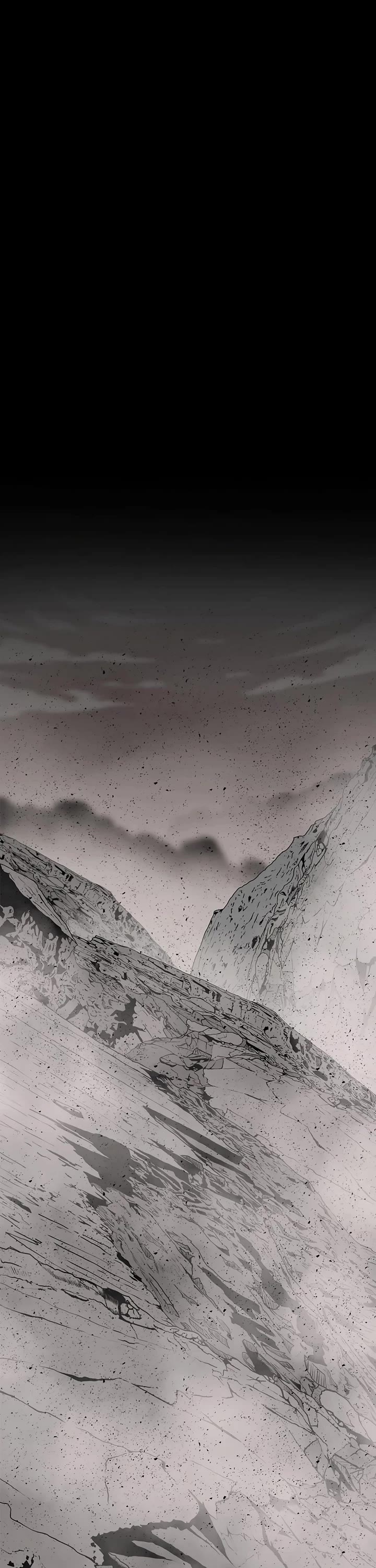 Legend of the Northern Blade chapter 202 page 27