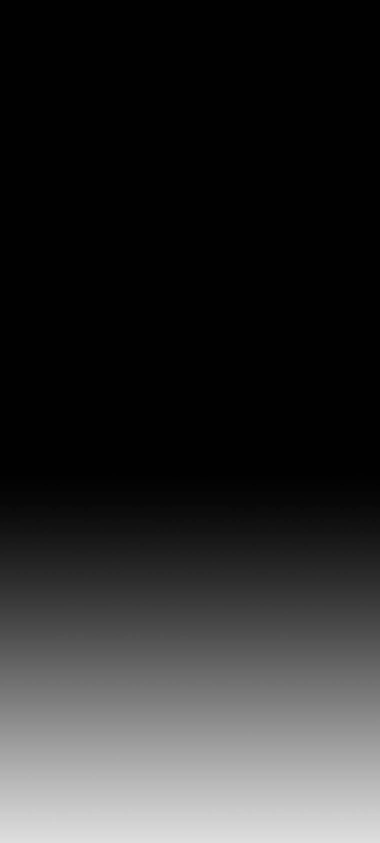 Legend of the Northern Blade chapter 144 page 31