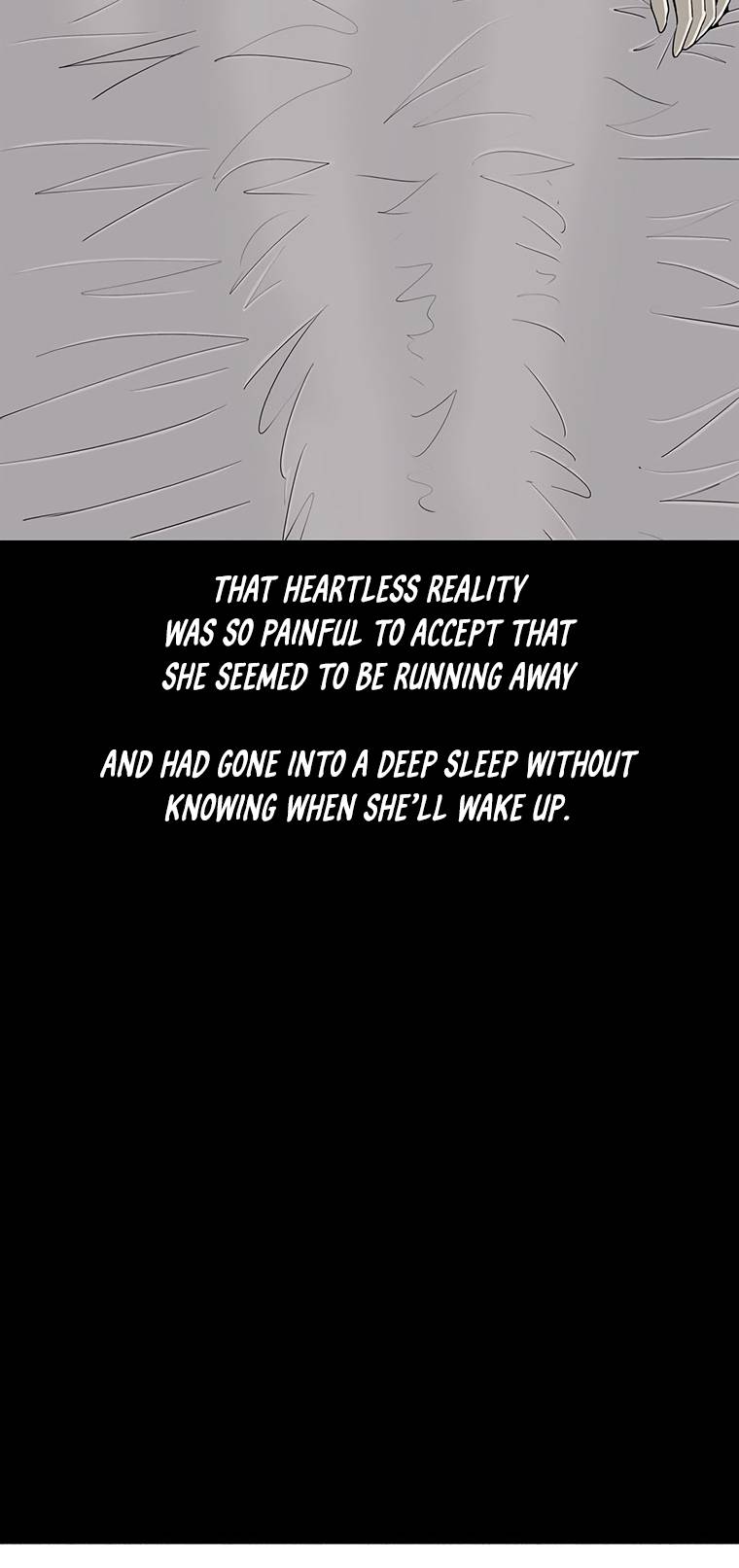 Legend of the Northern Blade chapter 144 page 47