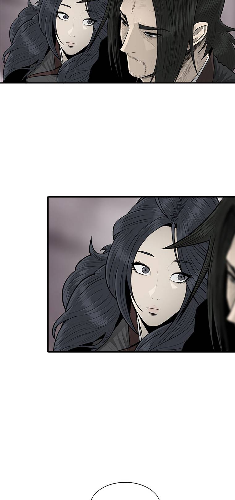 Legend of the Northern Blade chapter 144 page 67