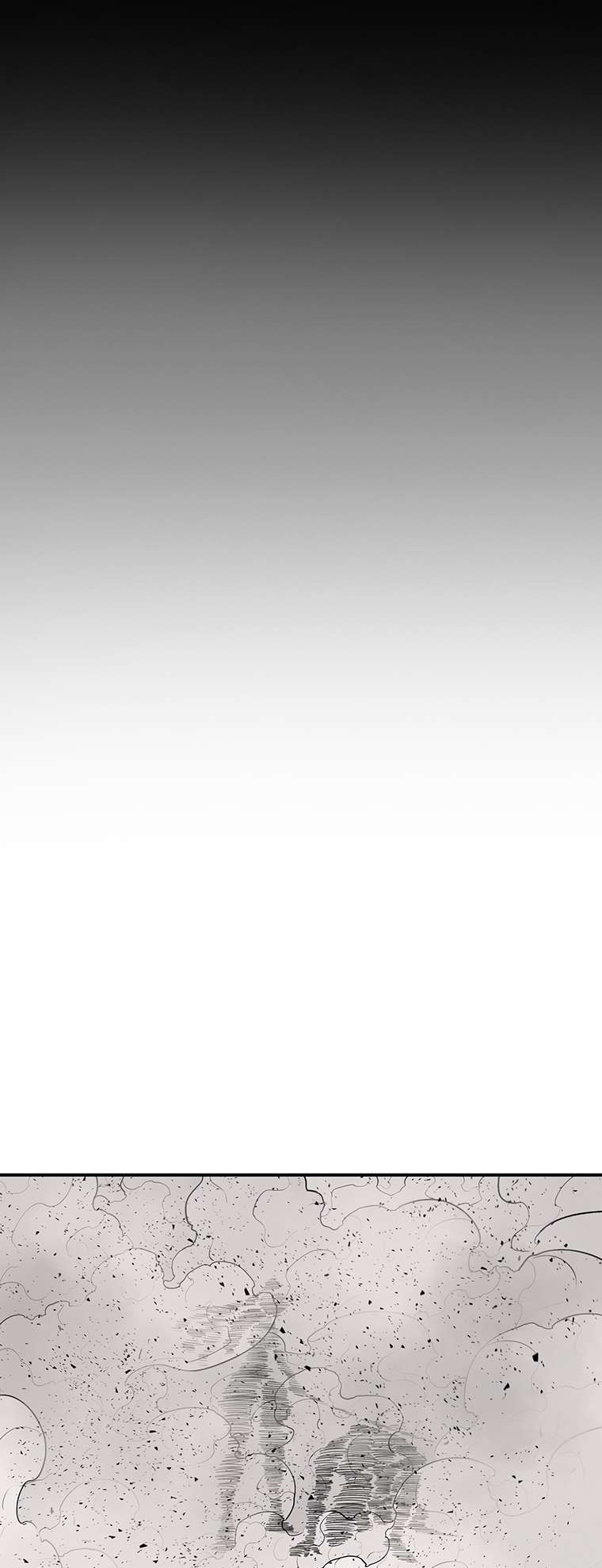 Legend of the Northern Blade chapter 164 page 37