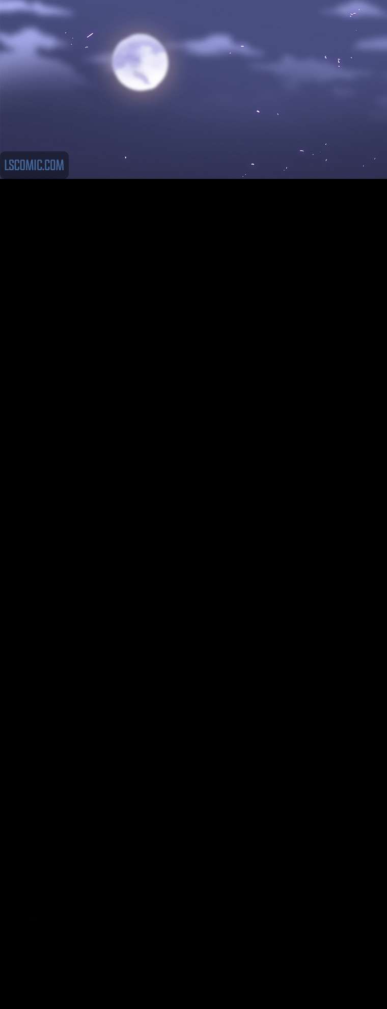 Legend of the Northern Blade chapter 173 page 39