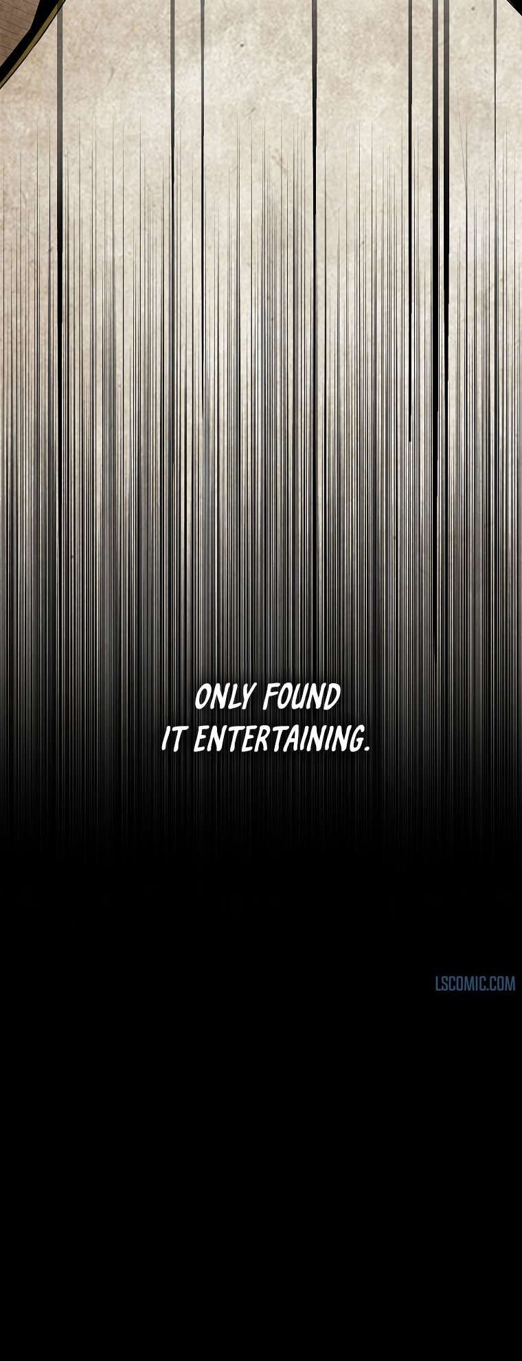 Legend of the Northern Blade chapter 178 page 39