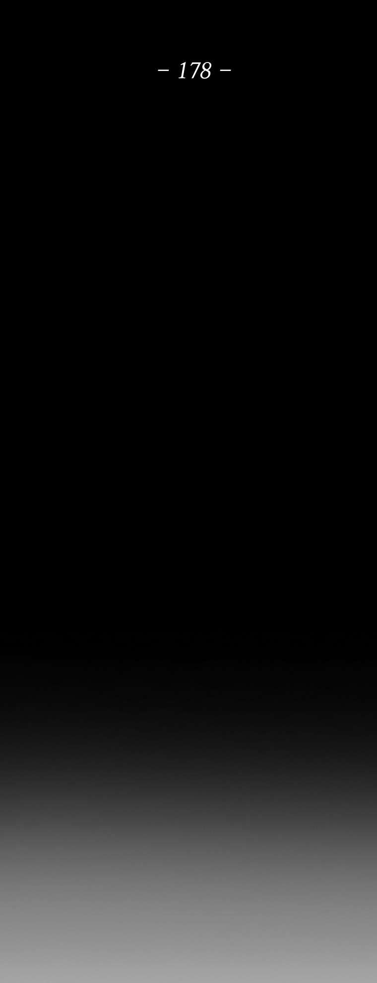 Legend of the Northern Blade chapter 178 page 41