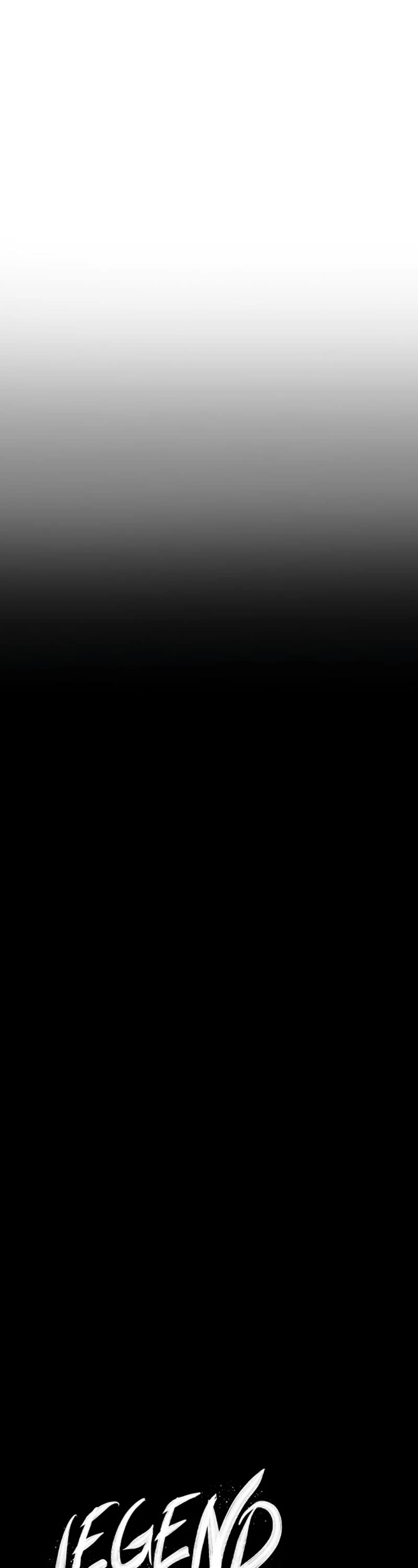 Legend of the Northern Blade chapter 183 page 8