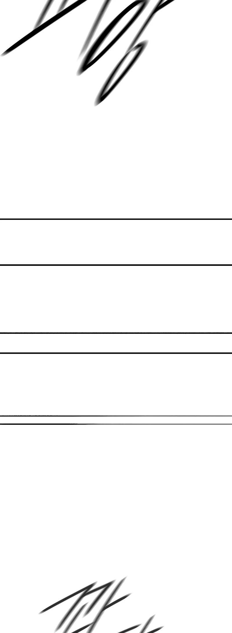 Legend of the Northern Blade chapter 185 page 14