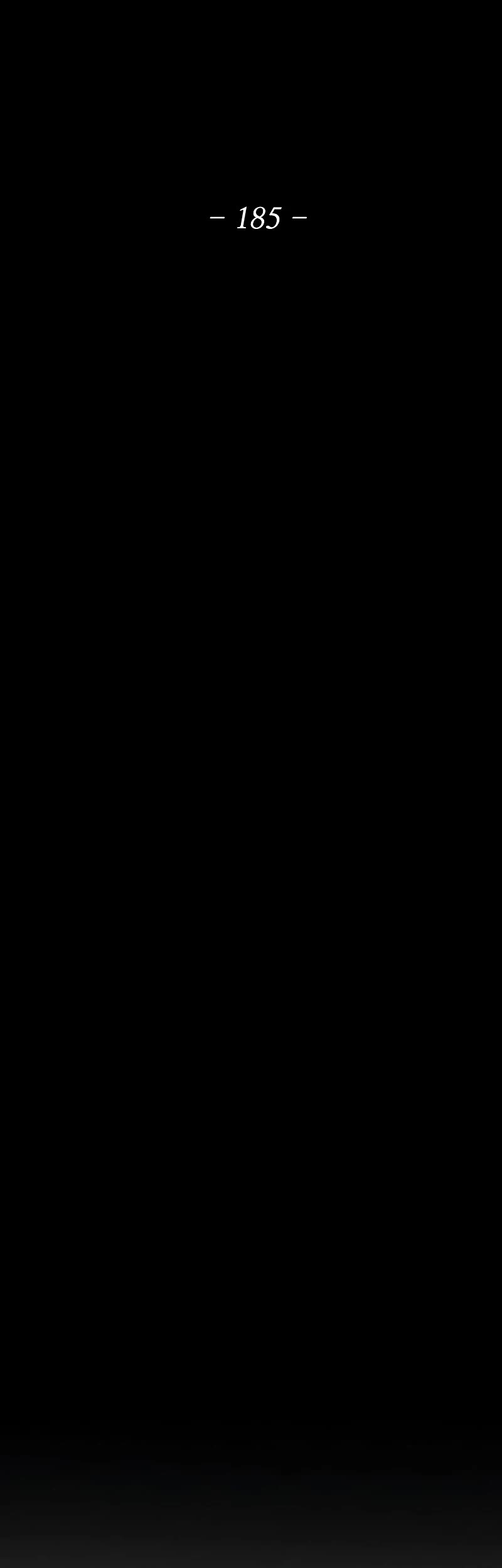 Legend of the Northern Blade chapter 185 page 20