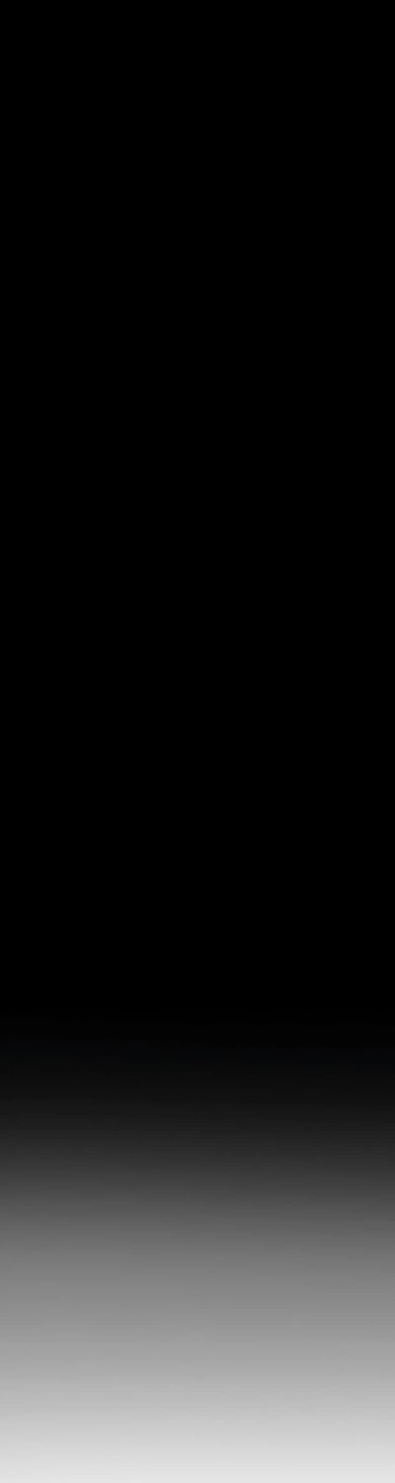 Legend of the Northern Blade chapter 189 page 12