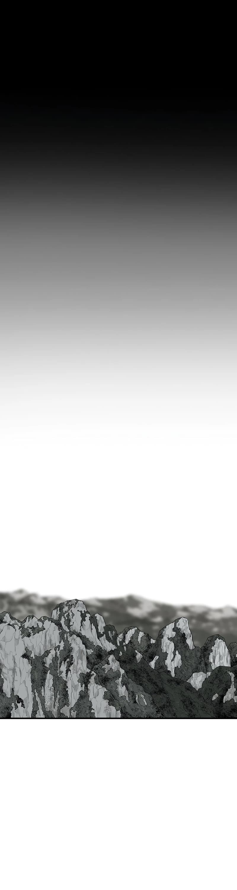 Legend of the Northern Blade chapter 192 page 21